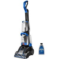 Click to view product details and reviews for Bissell Powerwash Compact 4055e Upright Carpet Cleaner Black Blue. Click to view product details and reviews for Bissell Powerwash Compact 4055e Upright Carpet Cleaner Black Blue.