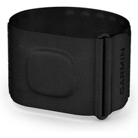 Click to view product details and reviews for Garmin Index Sleep Monitor Band S M. Click to view product details and reviews for Garmin Index Sleep Monitor Band S M.