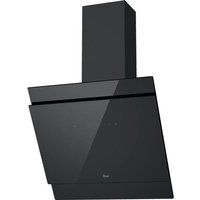 Click to view product details and reviews for Hoover Hdg6dch3b 60 Cm Chimney Cooker Hood Black. Click to view product details and reviews for Hoover Hdg6dch3b 60 Cm Chimney Cooker Hood Black.