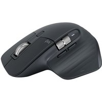 Click to view product details and reviews for Logitech Mx Master 3s Bluetooth Edition Wireless Darkfield Mouse. Click to view product details and reviews for Logitech Mx Master 3s Bluetooth Edition Wireless Darkfield Mouse.