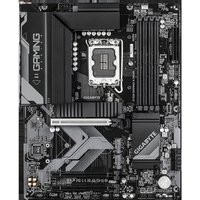 Click to view product details and reviews for Gigabyte B760 Gaming X Gen5 B760 Lga1700 Motherboard. Click to view product details and reviews for Gigabyte B760 Gaming X Gen5 B760 Lga1700 Motherboard.