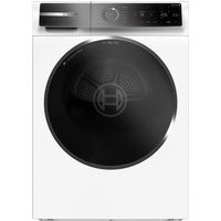 Click to view product details and reviews for Bosch Series 8 Wrb247c9gb Wifi Enabled 9 Kg Heat Pump Tumble Dryer White. Click to view product details and reviews for Bosch Series 8 Wrb247c9gb Wifi Enabled 9 Kg Heat Pump Tumble Dryer White.