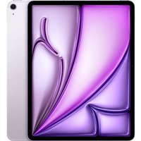APPLE 13" iPad Air Cellular (2026) - 128 GB, Purple