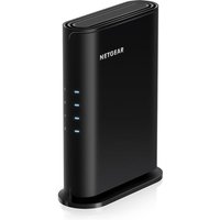 NETGEAR RAX9 WiFi Router - AX 1800, Dual-band