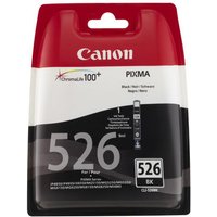 Click to view product details and reviews for Canon Cli 526 Black Ink Cartridge. Click to view product details and reviews for Canon Cli 526 Black Ink Cartridge.
