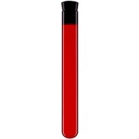 Click to view product details and reviews for Corsair Hydro X Series Xl5 Performance Coolant Red. Click to view product details and reviews for Corsair Hydro X Series Xl5 Performance Coolant Red.