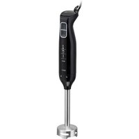 Click to view product details and reviews for Logik L400hbb21 Hand Blender Black. Click to view product details and reviews for Logik L400hbb21 Hand Blender Black.