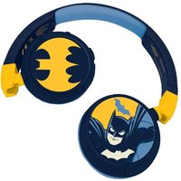 Click to view product details and reviews for Lexibook Hpbt010bat Wireless Bluetooth Kids Headphones Batman. Click to view product details and reviews for Lexibook Hpbt010bat Wireless Bluetooth Kids Headphones Batman.