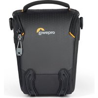 Click to view product details and reviews for Lowepro Adventura Tlz 30 Iii Mirrorless Camera Bag Black. Click to view product details and reviews for Lowepro Adventura Tlz 30 Iii Mirrorless Camera Bag Black.