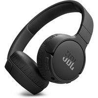 Click to view product details and reviews for Jbl Tune 670nc Wireless Bluetooth Noise Cancelling Headphones Black. Click to view product details and reviews for Jbl Tune 670nc Wireless Bluetooth Noise Cancelling Headphones Black.