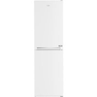 Click to view product details and reviews for Beko Pro Harvestfresh Cng4582vw 50 50 Fridge Freezer White. Click to view product details and reviews for Beko Pro Harvestfresh Cng4582vw 50 50 Fridge Freezer White.