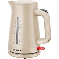 Click to view product details and reviews for Bosch Mymoments Twk3m127gb Cordless Jug Kettle Cream. Click to view product details and reviews for Bosch Mymoments Twk3m127gb Cordless Jug Kettle Cream.