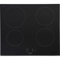 Click to view product details and reviews for Belling Iht603 59 Cm Electric Induction Hob Black. Click to view product details and reviews for Belling Iht603 59 Cm Electric Induction Hob Black.