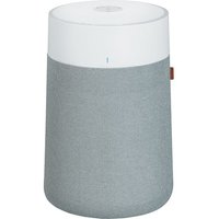 Click to view product details and reviews for Blueair Blue Max 3350i Smart Air Purifier Stockholm Grey. Click to view product details and reviews for Blueair Blue Max 3350i Smart Air Purifier Stockholm Grey.