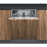 Click to view product details and reviews for Hotpoint H2i Hd526 Uk Full Size Fully Integrated Dishwasher Silver. Click to view product details and reviews for Hotpoint H2i Hd526 Uk Full Size Fully Integrated Dishwasher Silver.