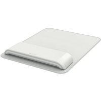 Click to view product details and reviews for Leitz Ergo Mouse Mat Grey. Click to view product details and reviews for Leitz Ergo Mouse Mat Grey.