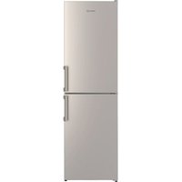 Click to view product details and reviews for Indesit Low Frost Ib55 732 S Uk 50 50 Fridge Freezer Silver. Click to view product details and reviews for Indesit Low Frost Ib55 732 S Uk 50 50 Fridge Freezer Silver.