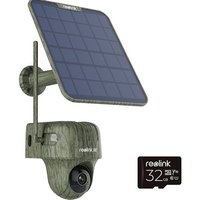Click to view product details and reviews for Reolink Go Ranger Pan Tilt 4k Ultra Hd 4g Outdoor Wildlife Security Camera Kit With 32 Gb Card Green. Click to view product details and reviews for Reolink Go Ranger Pan Tilt 4k Ultra Hd 4g Outdoor Wildlife Security Camera Kit With 32 Gb Card Green.
