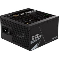 GIGABYTE UD750GM PG5 Fully Modular ATX - 750 W