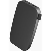 Click to view product details and reviews for Fresh N Rebel 18000 Mah Portable Power Bank Storm Grey. Click to view product details and reviews for Fresh N Rebel 18000 Mah Portable Power Bank Storm Grey.