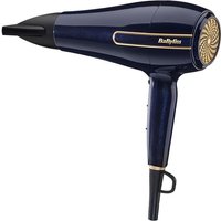 Click to view product details and reviews for Babyliss Onyx D524u Hair Dryer Blue Gold. Click to view product details and reviews for Babyliss Onyx D524u Hair Dryer Blue Gold.