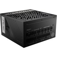 MSI MPG A850G Modular ATX PSU - 850 W