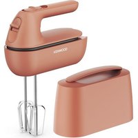 Click to view product details and reviews for Kenwood Quickmix Go Hmp40000rd Hand Mixer Clay Red. Click to view product details and reviews for Kenwood Quickmix Go Hmp40000rd Hand Mixer Clay Red.