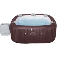 Click to view product details and reviews for Lay Z Spa Maldives Hydrojet Pro Smart Inflatable Hot Tub. Click to view product details and reviews for Lay Z Spa Maldives Hydrojet Pro Smart Inflatable Hot Tub.