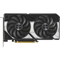 ASUS GeForce RTX 5060 8 GB OC Dual Graphics Card