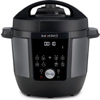 Click to view product details and reviews for Instant Pot Plus 9 In 1 Multicooker Black. Click to view product details and reviews for Instant Pot Plus 9 In 1 Multicooker Black.