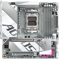 Click to view product details and reviews for Gigabyte Aorus Elite Wifi6e Ice B850m Am5 Motherboard. Click to view product details and reviews for Gigabyte Aorus Elite Wifi6e Ice B850m Am5 Motherboard.
