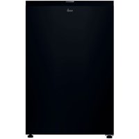 Click to view product details and reviews for Hoover H Fridge 300 Honlq2s58ebk Undercounter Fridge Black. Click to view product details and reviews for Hoover H Fridge 300 Honlq2s58ebk Undercounter Fridge Black.