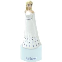 Click to view product details and reviews for Lexibook Disney Frozen Ns01fz Nightlight With Speaker Elsa. Click to view product details and reviews for Lexibook Disney Frozen Ns01fz Nightlight With Speaker Elsa.