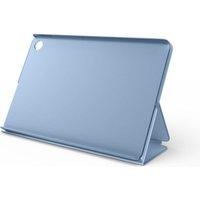 Click to view product details and reviews for Lenovo 101 Tab M10 Folio Case Polar Blue. Click to view product details and reviews for Lenovo 101 Tab M10 Folio Case Polar Blue.