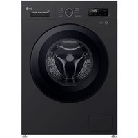 Click to view product details and reviews for Lg X10 Series Direct Drive F4x1009nnk Wifi Enabled 9 Kg 1400 Spin Washing Machine Onyx Black. Click to view product details and reviews for Lg X10 Series Direct Drive F4x1009nnk Wifi Enabled 9 Kg 1400 Spin Washing Machine Onyx Black.