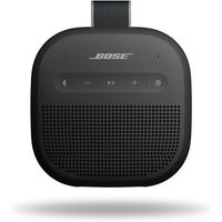 Click to view product details and reviews for Bose Soundlink Micro 2nd Gen Portable Bluetooth Speaker Black. Click to view product details and reviews for Bose Soundlink Micro 2nd Gen Portable Bluetooth Speaker Black.