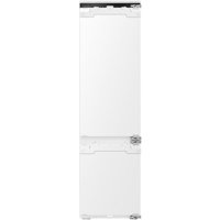 Click to view product details and reviews for Hisense Rb5b280sswc Integrated Smart 70 30 Fridge Freezer Fixed Hinge. Click to view product details and reviews for Hisense Rb5b280sswc Integrated Smart 70 30 Fridge Freezer Fixed Hinge.