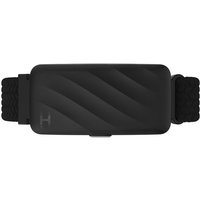 Click to view product details and reviews for Homedics Wakeband Silent Alarm Wristband Black. Click to view product details and reviews for Homedics Wakeband Silent Alarm Wristband Black.