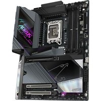 Click to view product details and reviews for Gigabyte Aorus Master Z890 Lga1851 Motherboard. Click to view product details and reviews for Gigabyte Aorus Master Z890 Lga1851 Motherboard.