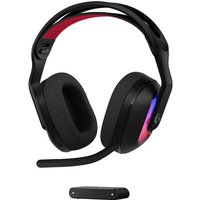 Click to view product details and reviews for Astro A20 x Wireless Gaming Headset Black.