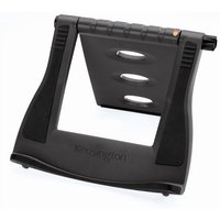 Click to view product details and reviews for Kensington Smartfit 60112 Easy Riser Laptop Stand Black. Click to view product details and reviews for Kensington Smartfit 60112 Easy Riser Laptop Stand Black.