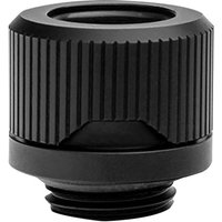 Click to view product details and reviews for Ek Cooling Ek Torque Htc 12 Mm Compression Fitting G1 4 Black. Click to view product details and reviews for Ek Cooling Ek Torque Htc 12 Mm Compression Fitting G1 4 Black.