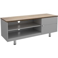 Click to view product details and reviews for Avf Whitesands Fs1200wssg 1200 Mm Tv Stand Grey Rustic Wood. Click to view product details and reviews for Avf Whitesands Fs1200wssg 1200 Mm Tv Stand Grey Rustic Wood.
