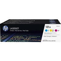 Click to view product details and reviews for Hp 131a Cyan Magenta Yellow Ink Cartridges Multipack. Click to view product details and reviews for Hp 131a Cyan Magenta Yellow Ink Cartridges Multipack.
