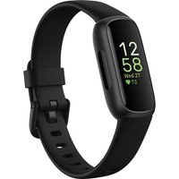 Click to view product details and reviews for Fitbit Inspire 3 Fitness Tracker Midnight Zen Universal. Click to view product details and reviews for Fitbit Inspire 3 Fitness Tracker Midnight Zen Universal.