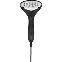 Click to view product details and reviews for Steamery Cirrus 2 Handheld Clothes Steamer Black. Click to view product details and reviews for Steamery Cirrus 2 Handheld Clothes Steamer Black.
