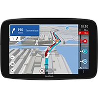 Click to view product details and reviews for Tomtom Go Expert Plus Hgv 7 Sat Nav Worldwide Maps. Click to view product details and reviews for Tomtom Go Expert Plus Hgv 7 Sat Nav Worldwide Maps.