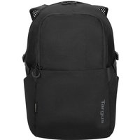 Click to view product details and reviews for Targus Ecosmart Zero Waste 15 16 Laptop Backpack Black. Click to view product details and reviews for Targus Ecosmart Zero Waste 15 16 Laptop Backpack Black.
