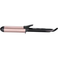 Click to view product details and reviews for Babyliss Rose Quartz 2453u Curling Tong Black Pink. Click to view product details and reviews for Babyliss Rose Quartz 2453u Curling Tong Black Pink.