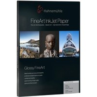 Click to view product details and reviews for Hahnemuehle Fineart A4 Metallic Photo Paper 25 Sheets. Click to view product details and reviews for Hahnemuehle Fineart A4 Metallic Photo Paper 25 Sheets.
